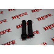 Resim Cbf 150 Elcik Tk Msr 