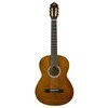 Resim Miguel Angela MA1-JR-WA 3/4 Klasik Gitar 