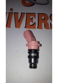 Resim Enjektör Memesi Primera P11 96-99/micra 1,0-1,3 92-03 