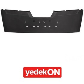 Resim Panjur Ön Tgx Euro-6 Üst 20> - 81611506145 