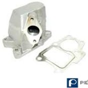 Resim EGR VALFİ S60/V70/XC70/S80/XC90 D5 