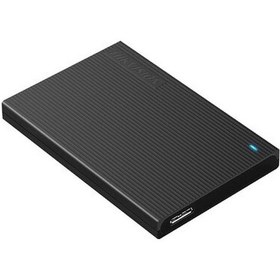 Resim Hıkvısıon Hs-ehdd-t30/1t Lıght Usb 2.5 1 Tb Taşınabilir Harici Harddisk 