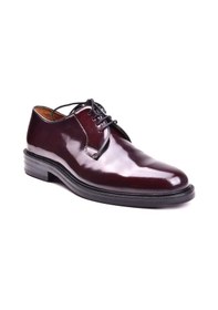 Resim Dexter Eagle W954-4 Erkek Ayakkabı Bordo 