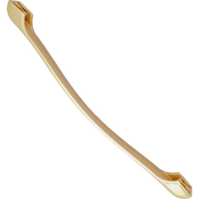 Resim Banko Vezir Gold 160 mm Kulp ( 10 Adet ) 