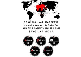 Resim München Motor Kompresyon Test Cihazı - Kiti Benzinli Araçlar 