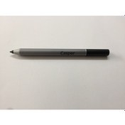 Resim Active Stylus Pen SPEN-ASU-01 For Microsoft Uyumlu Surface Dokunmatik Ka 