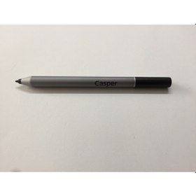 Resim Active Stylus Pen SPEN-ASU-01 For Microsoft Uyumlu Surface Dokunmatik Ka 