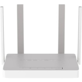 Resim Keenetic Hopper Dsl AX1800 Gigabit Mesh Vdsl2/adsl2 Modem Router 