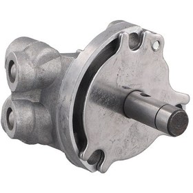 Resim Yamaha 2007-2009 İçin Atv Yağ Pompası Montajı 