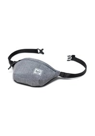 Resim Herschel Classic Unisex Bel Çantası 11549-00919-os Gri 