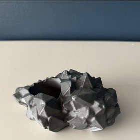 Resim Xbox Joystick Standı - Xbox Controller/kol Tutucu 