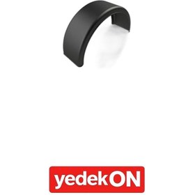 Resim Tek Lastik Dorse Çamurluğu 42×200 