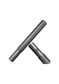 Resim Cifarelli Sc 605-800 Zeytin Hasat Makinesi Şanzıman Borusu 