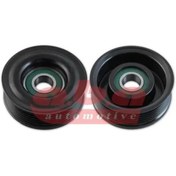 Resim ABA 25185980 Alternator Gergi Bilyasi L37215980M Z60115940 ZJ0115980B 