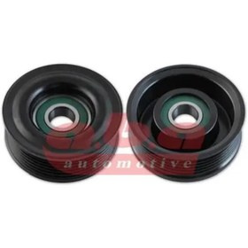 Resim ABA 25185980 Alternator Gergi Bilyasi L37215980M Z60115940 ZJ0115980B 