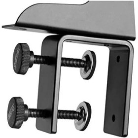 Resim On Stage LPT6000 Laptop Sehpası 