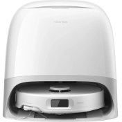 Resim Qrevo Curv 5A1 Robot Süpürge Beyaz 