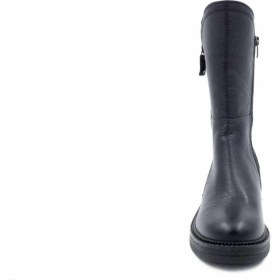Resim Freefoot 241054 Siyah Kadın Çizme 