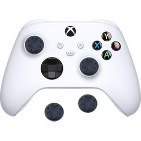 Resim Xbox Analog Koruyucu (Series/one) B Model 2 Adet 