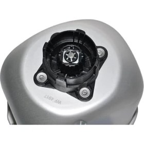 Resim Pain Dore/plaisir/pain&delices Ekmek Yapma Makinesi HAZNESI/SS-986626 