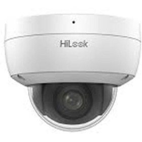 Resim Hilook Ipc-t620h-z 2mp Sd 2.8- 12 Mm Motorize Ip Dome Kamera 