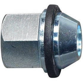 Resim Bijon Somunu Hyundai Era M12/1,5x28 2 Adet 