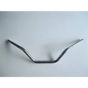 Resim ONUR MOTOR Kuba Kb150-9 Dümen 