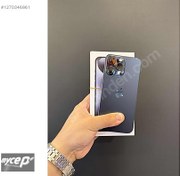 Resim Apple iPhone 15 Pro Max İkinci El TR | 256 GB | Mavi İkinci El KAMPANYA İPHONE 15 PRO MAX 12 AY GRANTİLİ PİL%88 MYCEP TLKM