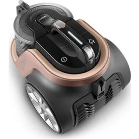 Resim Arzum AR4088 Olimpia Power Cyclone Filtreli Toz Torbasız Süpürge 