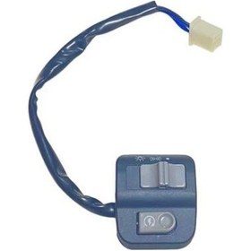 Resim Yamaha Cygnus L Sağ Buton 