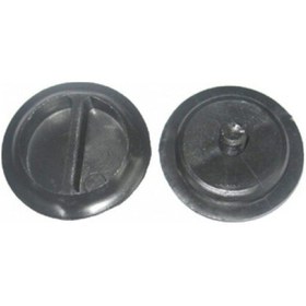 Resim Lpg Dolum Kapağı Ince Diş Dkş 