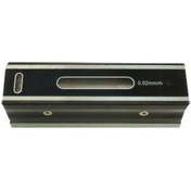 Resim Pld 300x0.02mm Hassas Su Terazisi 