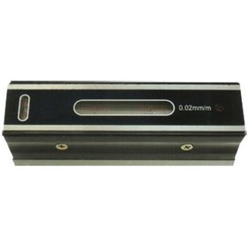 Resim Pld 300x0.02mm Hassas Su Terazisi 