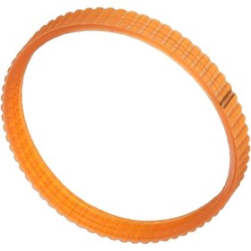 Resim Yıldızan buydazzle Planya Makinesi için Rende Kayışı, 25.3 mm Genişlik, Makine Yedek Parçası modaflow 1096638 