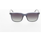 Resim Hawk Hw2267 02 Unısex Güneş Gözlüğü Mavi 