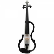 Resim Kinglos KNG SDDS-1802 Elektro Keman 