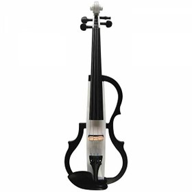 Resim Kinglos KNG SDDS-1802 Elektro Keman 