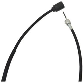 Resim Motolider Kilometre Teli Ybr125 