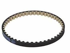 Resim Ford Focus 2011-2014 1.0 Ecoboost Yağ Pompa Kayışı Gates Marka CM5G6B651EA 