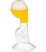 Resim Bebedor 665 Manuel Göğüs Pompası 