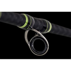 Resim Höwk Hot Spot 350s, 190cm Max 350 Gr. Tetiksiz Jigging Kamış 