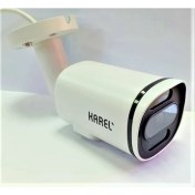 Resim Karel NBO-323MD-02 2MP IP Kamera 