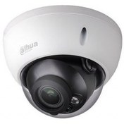 Resim Dahua IPC-HDBW1431R-ZS-2812-S4 4mp 2.8-12mm Motorize Lens H.265+ Dome IP Kamera Dahua