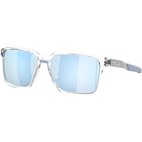 Resim Oakley Oakley Erkek Gözlük Exchange Sun Beyaz 28786 Beyaz 