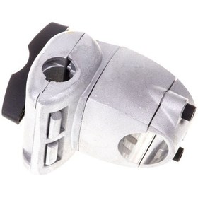 Resim Veta 166193 Bisiklet Kol Bağlantısı Komple Stihl Fs120,250,450 Uyumlu 