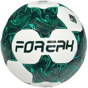 Resim Foreak Green Star Futbol Topu 