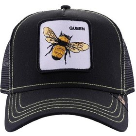 Resim Goorin Bros Şapka - The Queen Bee 