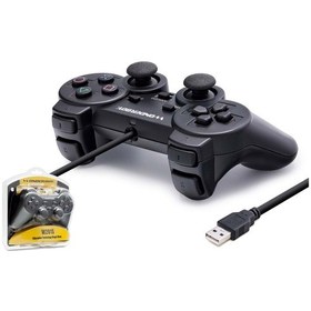 Resim Wonderboy W201S Oyun Kolu Pc 