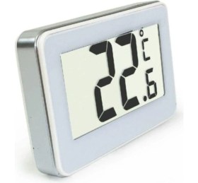 Resim Tfa 30.2028.02 Dijital Termometre 