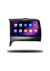 Resim Carplayer Kia Cerato 2016-2018 Uyumlu Android Multimedya 6gb Ram 64gb Hafıza 